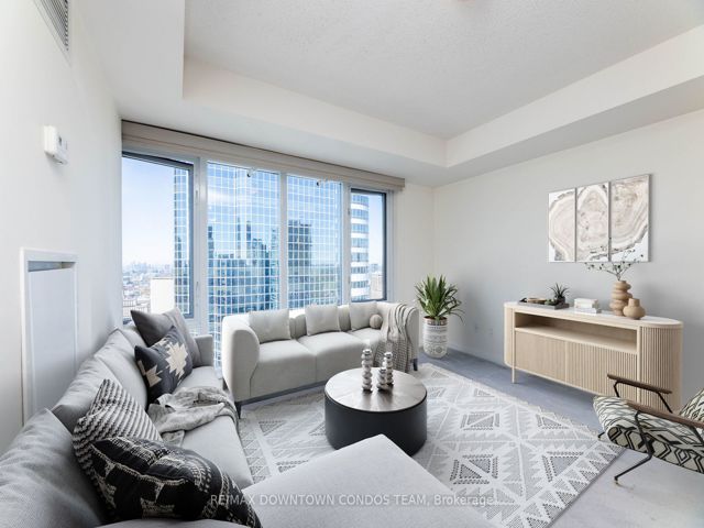 4110 - 210 Victoria St