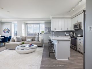 LPH03 - 400 Adelaide St E