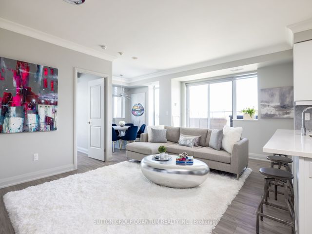LPH03 - 400 Adelaide St E