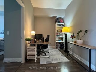 615E - 555 Wilson Ave