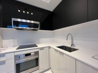 2101 - 308 Jarvis St