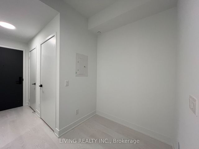 2101 - 308 Jarvis St