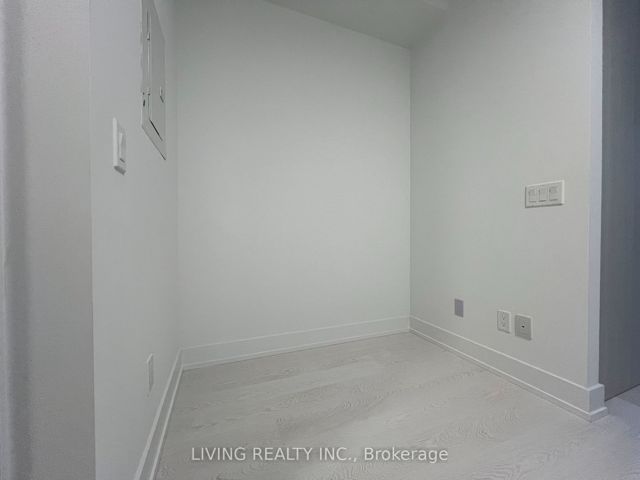 2101 - 308 Jarvis St