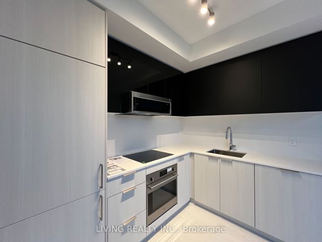 2101 - 308 Jarvis St