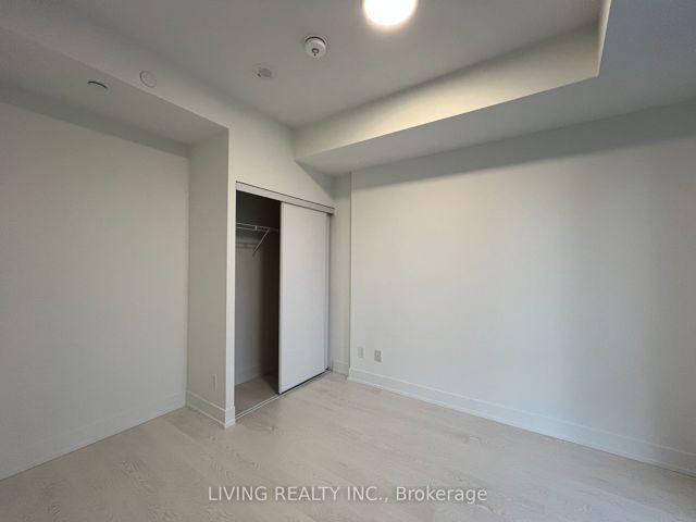 2101 - 308 Jarvis St