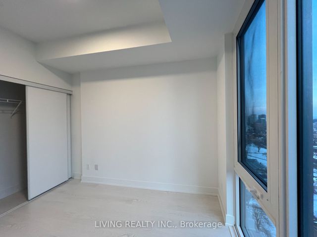 2101 - 308 Jarvis St