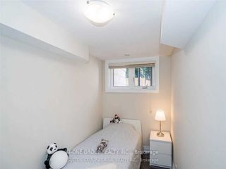 102 - 23 Eldora Ave