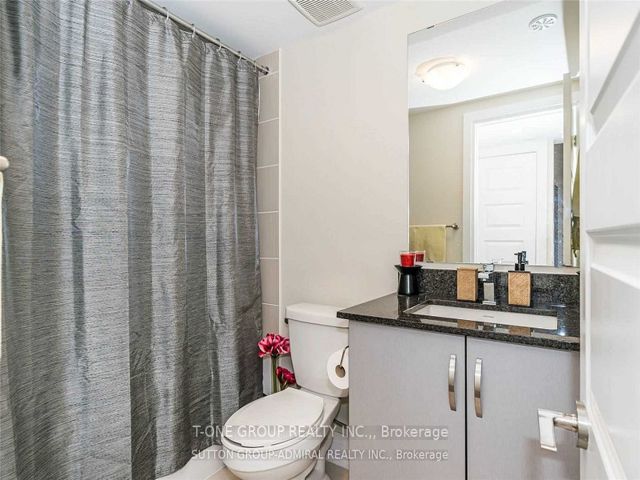 102 - 23 Eldora Ave