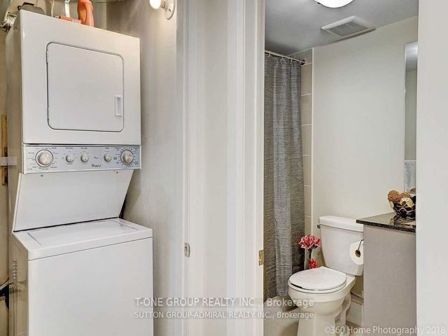 102 - 23 Eldora Ave