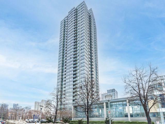 709 - 5 Mariner Terr