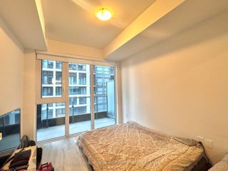 931 SE - 60 Princess St