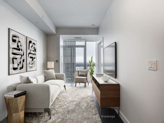 3303 - 15 Roehampton Ave