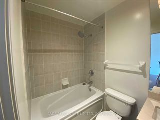1204 - 18 Yorkville Ave