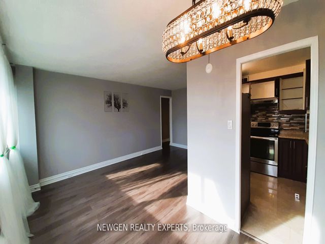 802 - 715 Don Mills Rd