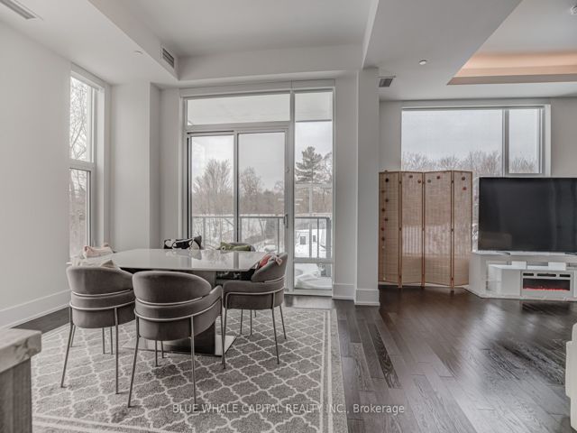 120 - 25 Adra Grado Way