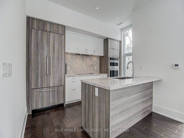 120 - 25 Adra Grado Way