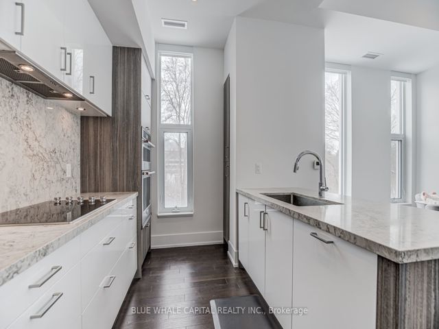 120 - 25 Adra Grado Way