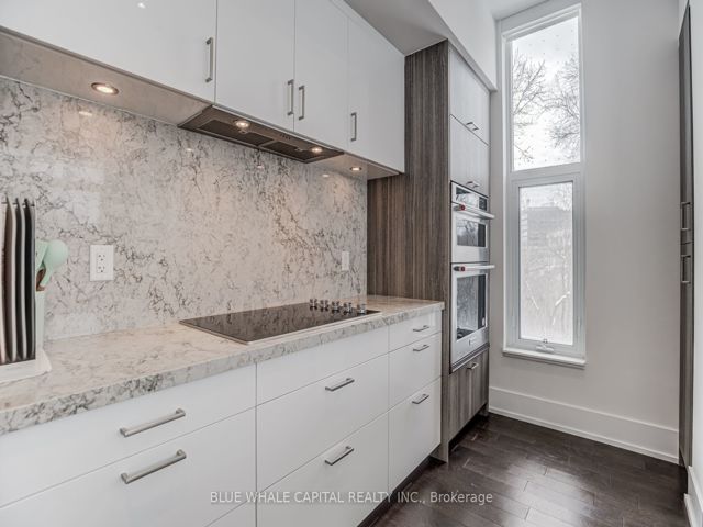 120 - 25 Adra Grado Way