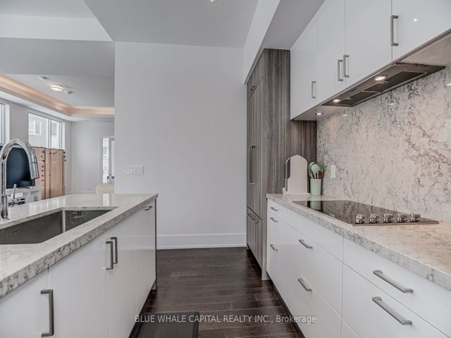 120 - 25 Adra Grado Way