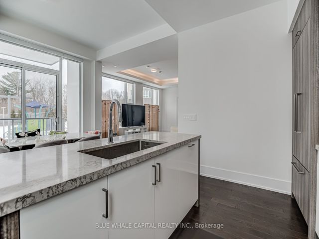 120 - 25 Adra Grado Way