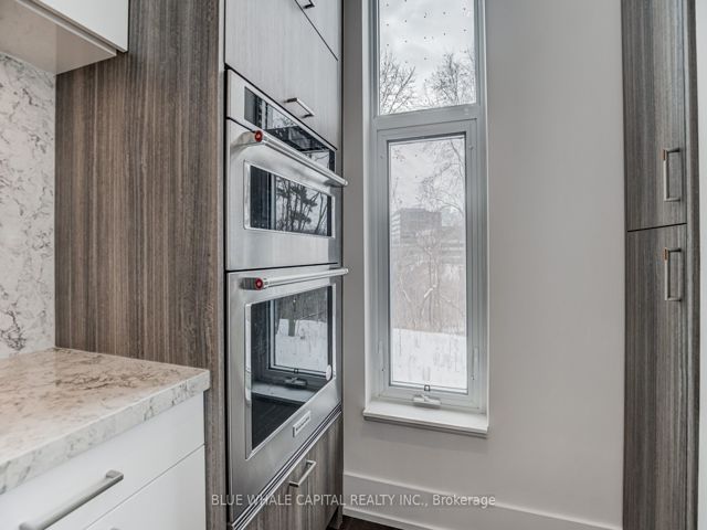 120 - 25 Adra Grado Way