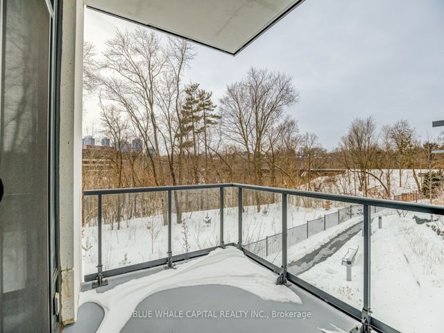 120 - 25 Adra Grado Way