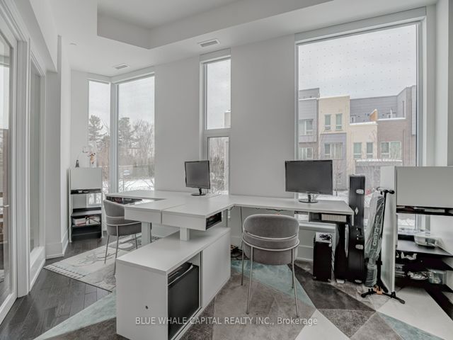 120 - 25 Adra Grado Way