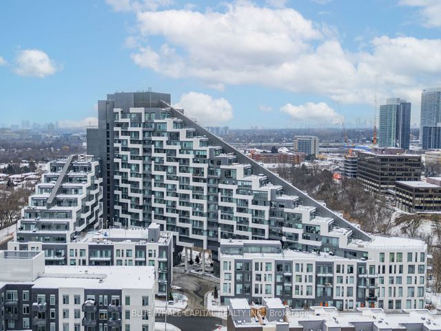 120 - 25 Adra Grado Way