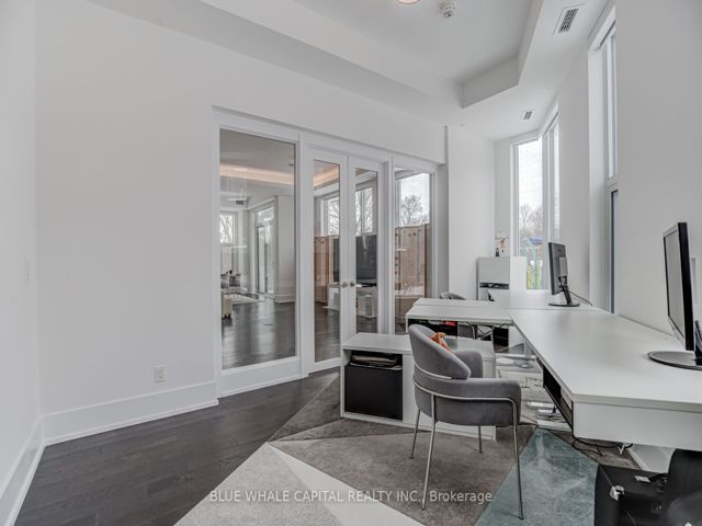 120 - 25 Adra Grado Way