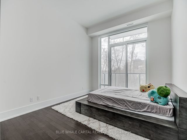 120 - 25 Adra Grado Way