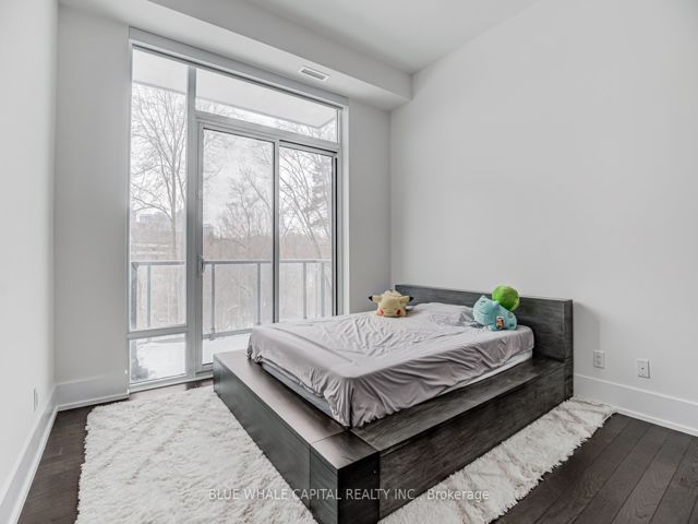 120 - 25 Adra Grado Way