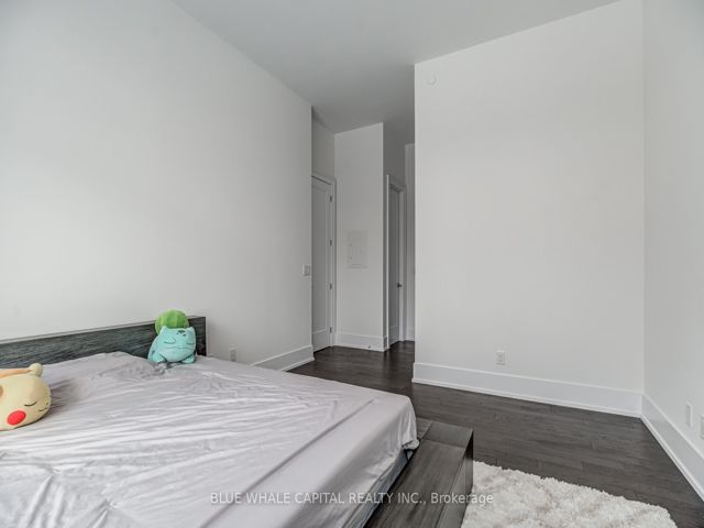 120 - 25 Adra Grado Way