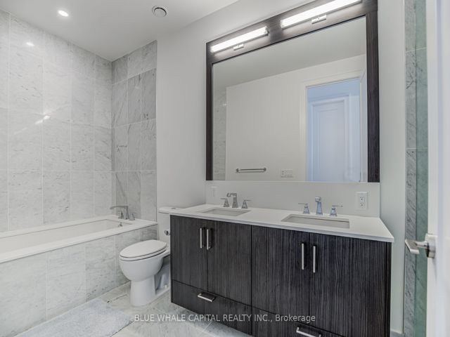 120 - 25 Adra Grado Way