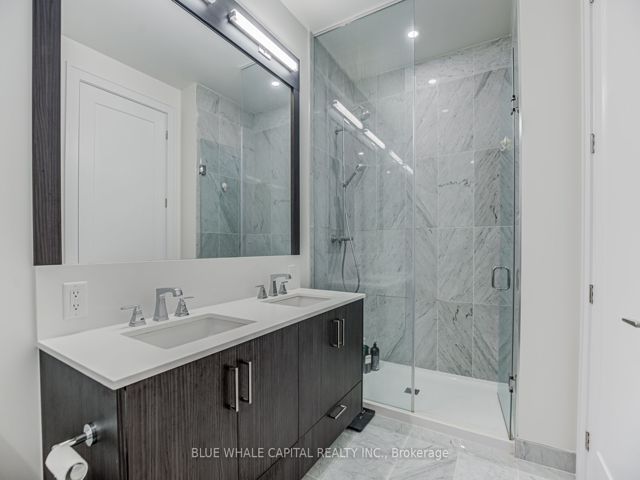 120 - 25 Adra Grado Way