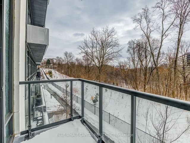 120 - 25 Adra Grado Way