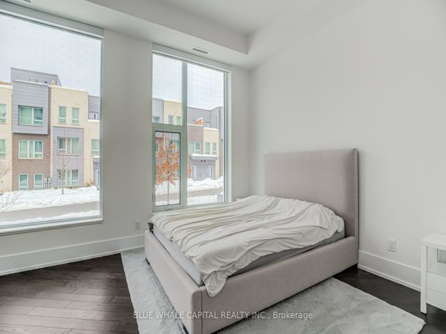 120 - 25 Adra Grado Way