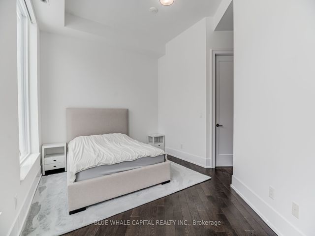 120 - 25 Adra Grado Way