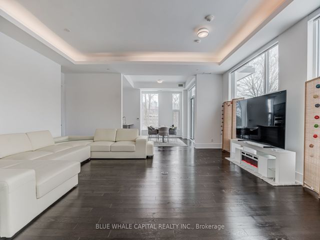 120 - 25 Adra Grado Way
