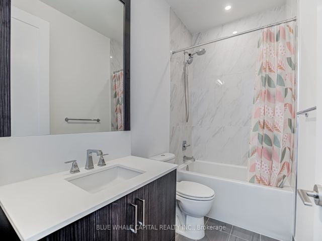 120 - 25 Adra Grado Way