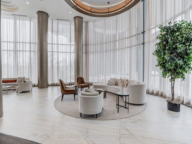120 - 25 Adra Grado Way