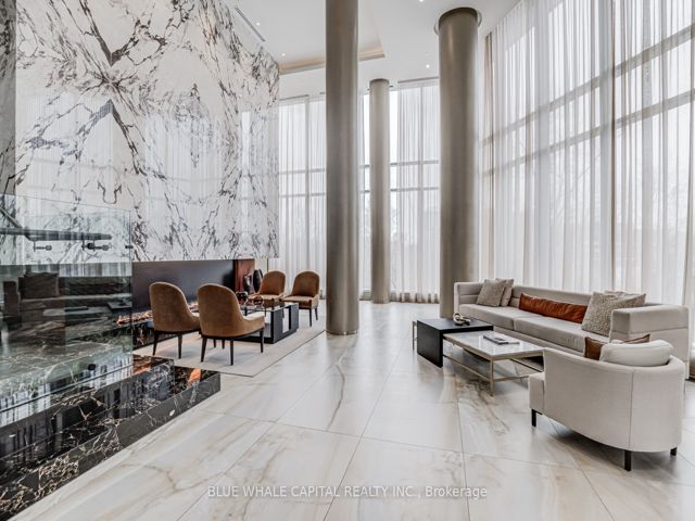 120 - 25 Adra Grado Way