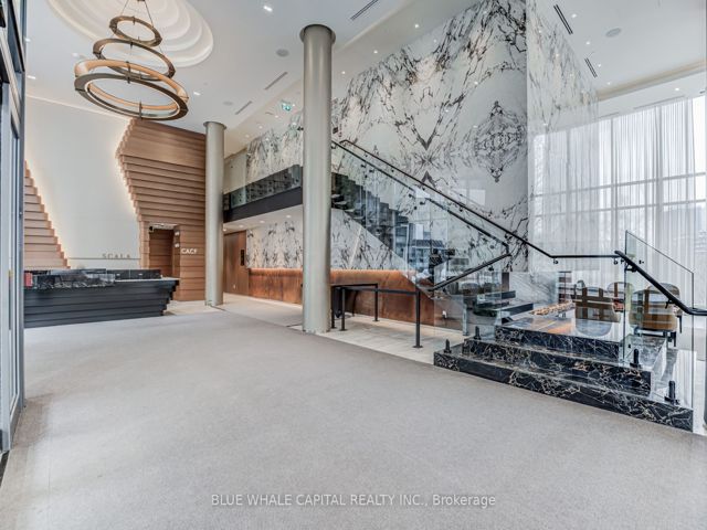 120 - 25 Adra Grado Way