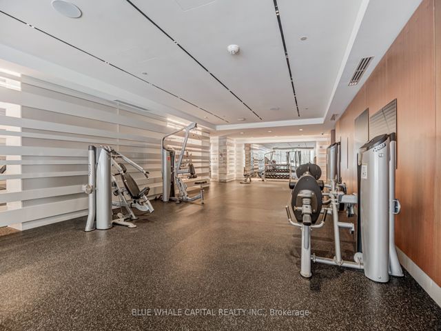120 - 25 Adra Grado Way