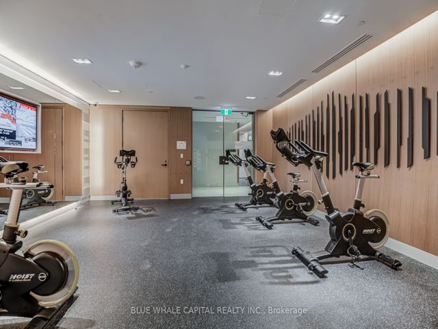 120 - 25 Adra Grado Way