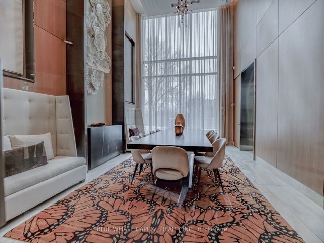 120 - 25 Adra Grado Way