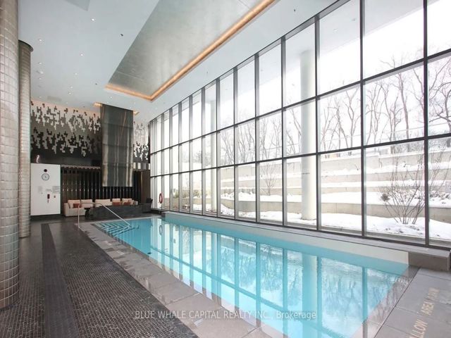 120 - 25 Adra Grado Way
