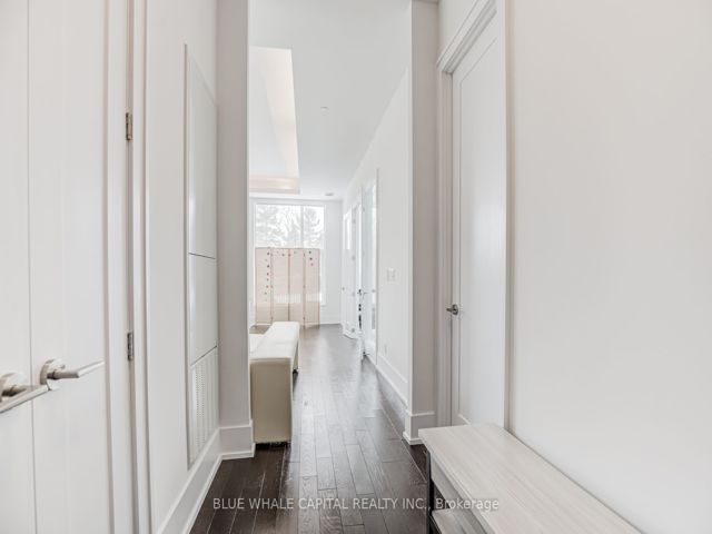 120 - 25 Adra Grado Way