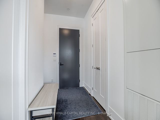 120 - 25 Adra Grado Way