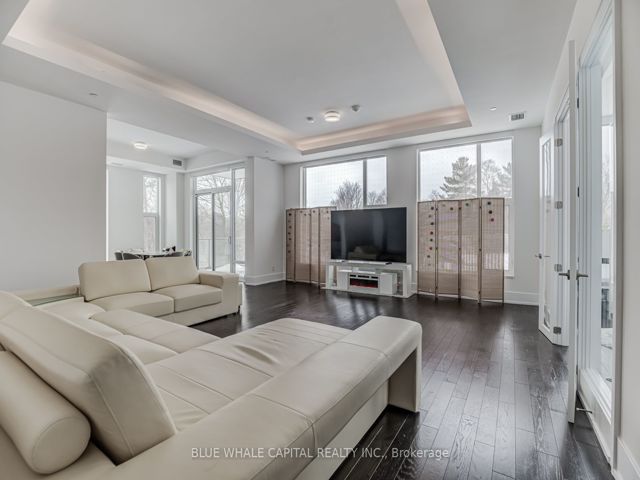 120 - 25 Adra Grado Way
