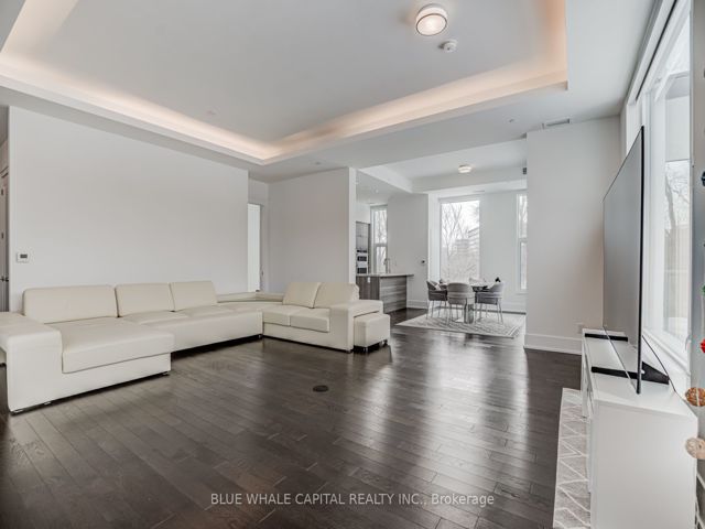 120 - 25 Adra Grado Way
